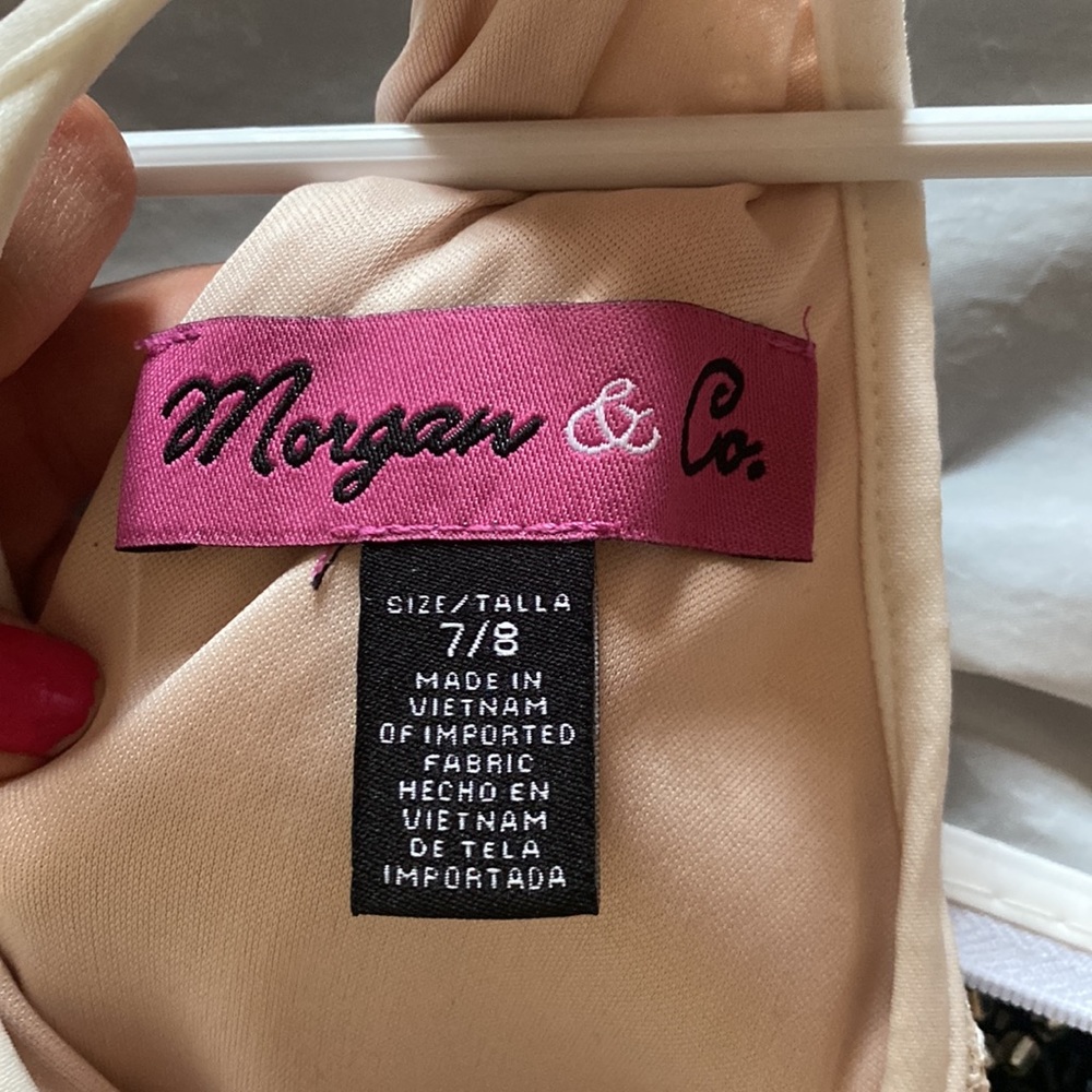 PROM DRESS!!!! - Picture 4 of 4